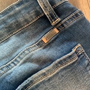 Size 13/30 KanCan Jeans